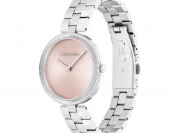  Gleam 25100015