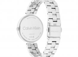  Gleam 25100015