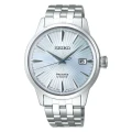 Presage Automatik SRPE19J1