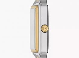 Raquel ES5368