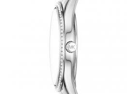 Lauryn MK3900