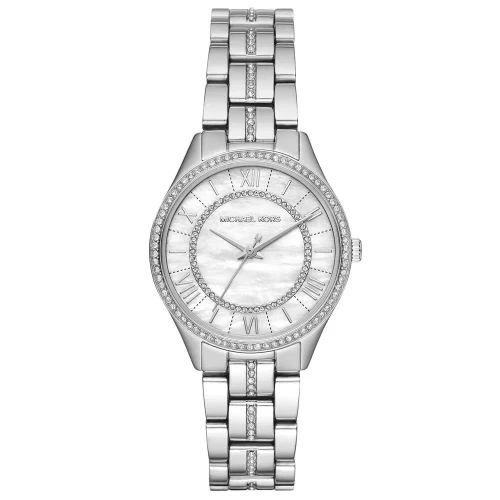 Lauryn MK3900