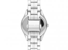 Lauryn MK3900