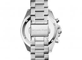 Mini Bradshaw MK6174