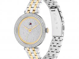 Natalie 1782760