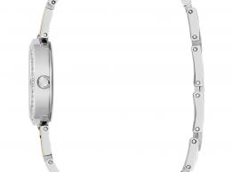Lady G GW0656L1