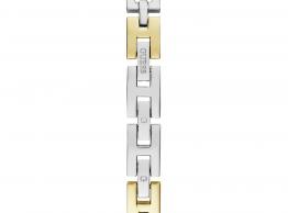 Lady G GW0656L1