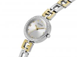 Lady G GW0656L1