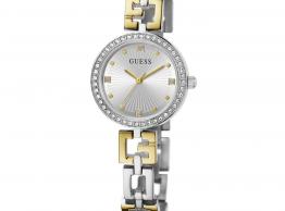 Lady G GW0656L1