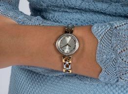 Lady G GW0656L1