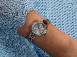 Lady G GW0656L1