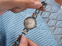 Lady G GW0656L1