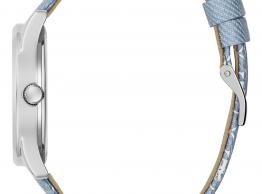 Denim GW0654L1