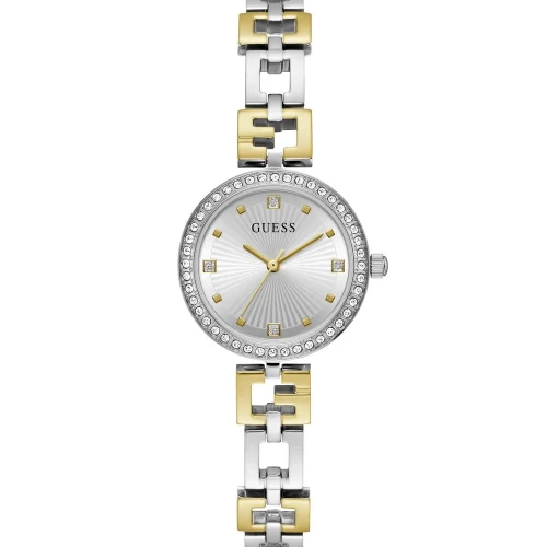 Lady G GW0656L1
