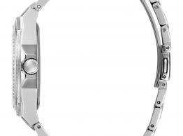 Ritzy GW0685L1