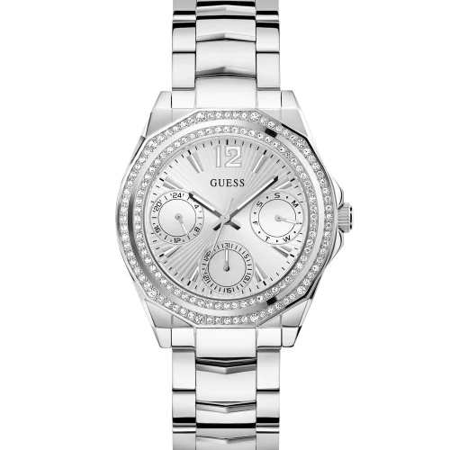 Ritzy GW0685L1