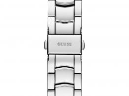 Ritzy GW0685L1