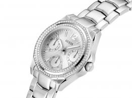 Ritzy GW0685L1