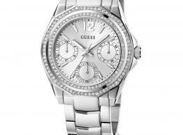 Ritzy GW0685L1