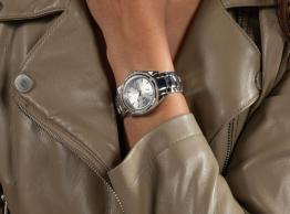 Ritzy GW0685L1