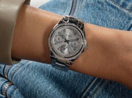 Ritzy GW0685L1