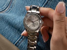 Ritzy GW0685L1