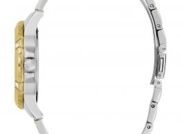 Mist GW0723L1