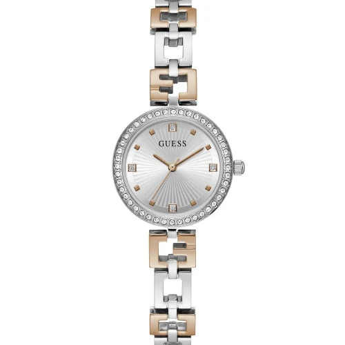 Lady G GW0656L2