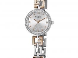 Lady G GW0656L2