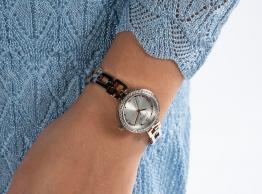 Lady G GW0656L2