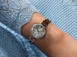 Lady G GW0656L2