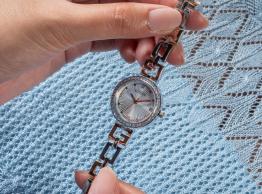 Lady G GW0656L2