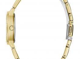 Melody GW0468L2