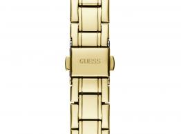 Melody GW0468L2