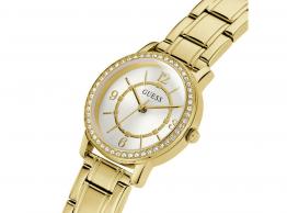 Melody GW0468L2