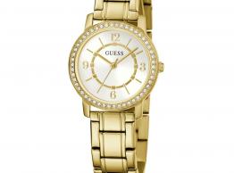 Melody GW0468L2