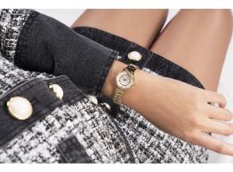 Melody GW0468L2