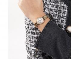 Melody GW0468L2