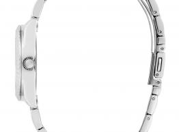 Mini Luna GW0687L1