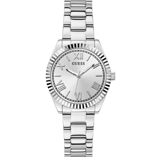 Mini Luna GW0687L1