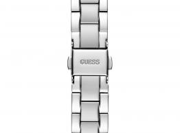 Mini Luna GW0687L1