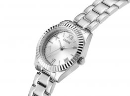 Mini Luna GW0687L1