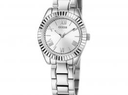 Mini Luna GW0687L1