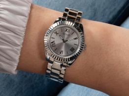 Mini Luna GW0687L1