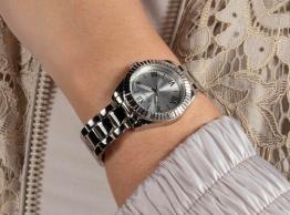 Mini Luna GW0687L1