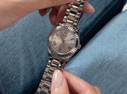 Mini Luna GW0687L1