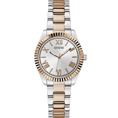 Mini Luna GW0687L3