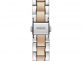 Mini Luna GW0687L3