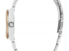 Mini Luna GW0687L3