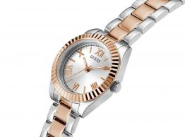 Mini Luna GW0687L3